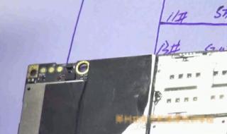 郑州家电维修上门服务哪家最好 郑州电脑上门维修