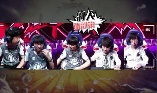 jackeylove jackeylove