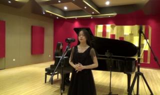 意大利歌曲 意大利歌曲