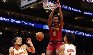 NBA赛季排名 NBA赛季排名