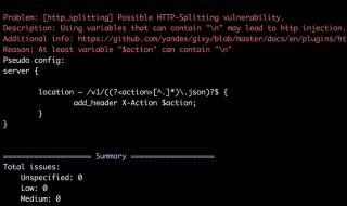 proxyserver proxyserver