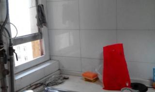 西三旗桥东 西三旗桥东