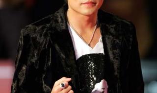 完美风暴真实事件 完美风暴ktv