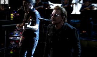 getway笔记本 getway笔记本