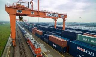 武汉etc办理 武汉etc办理