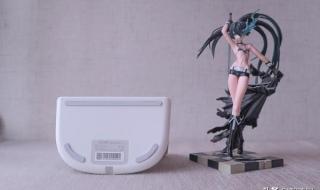 小度在家air 小度在家air