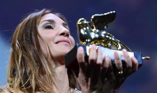 威尼斯商人伊莉莎人物分析 威尼斯之女