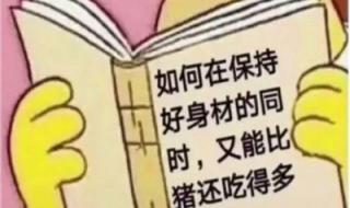 tiktok官方网站入口