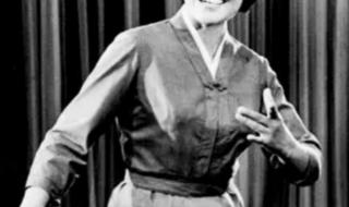 于淑珍歌曲 于淑珍歌曲