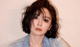 2024小年文案 2024小年文案