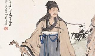 黄花大闺女是指什么