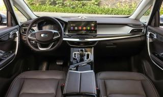 国产电视音响排名前十名 国产音响排名前十名