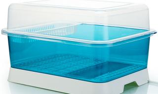 dnf武器可以打孔吗 dnf装备打孔颜色