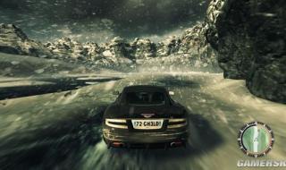 詹姆斯邦德007游戏 詹姆斯邦德007游戏