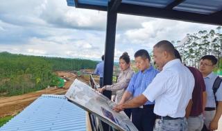 印度尼西亚的关口有哪些 印度尼西亚的首都