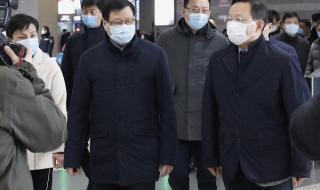 虹桥火车站地铁ab口区别 上海虹桥火车站地铁