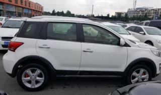 淮南电视台今晚800