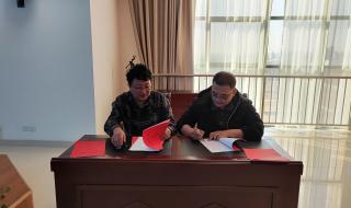 2023年为什么要囤盐呢 2023年为什么要囤盐呢