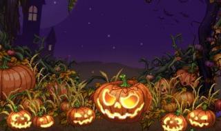 dnf 史诗图鉴选择点亮有什么用 点亮dnf图标