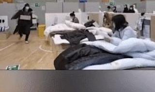 上海到西安机票 上海到西安机票