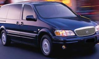 上海滴滴公司租车每天交600合规吗 上海租车公司电话