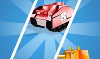 怎么把2张截屏,合并成一张 三张截图合并一张图