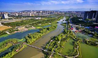 西安城中村改造名单