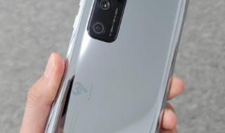 小米10发布会 小米10发布会