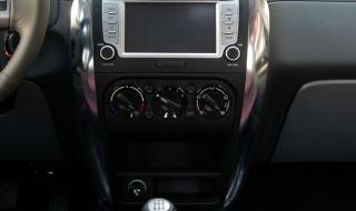 长安铃木的天语SX4尚悦质量到底咋样啊 天语sx4质量怎么样