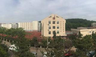 深圳少儿英语培训