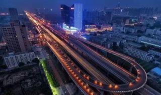 五星电器买了没发货可以退吗 五星电器网上商城店