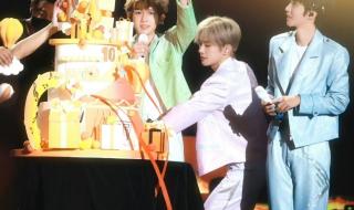 TFBOYS唱过什么歌 TFBOYS出新歌明天见