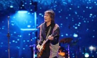 伍佰经典歌曲30首