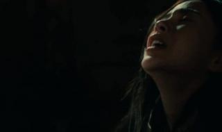 适合夫妻单独看的电影