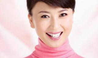 刘老根大舞台小沈阳 刘老根大舞台小沈阳