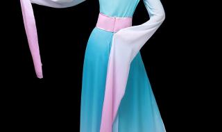 世界保暖内衣品牌十大排名国内 中国服装品牌排名