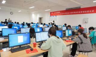 郑州城建职业学院好进吗 郑州城建职业学院