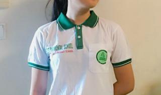 普宁最好的初中是哪个 普宁市第二中学