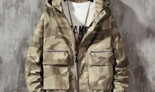 鸿星尔克官方旗舰店