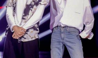 肖战王一博大闹原因 肖战王一博大闹原因