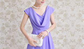 棉花娃娃的衣服粉色的汉服怎么做 粉红大布娃娃连衣裙