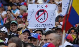 黎巴嫩货币严重贬值