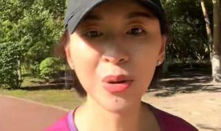 人所欲的意思 富与贵是人之所欲也