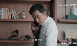 幸福到万家庆志亚妮第几集结婚的 幸福到万家40集预告