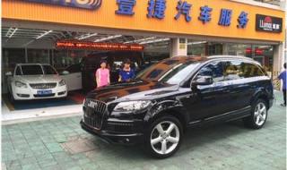 深圳市宏拓智能装配有限公司待遇 深圳玻璃贴膜公司