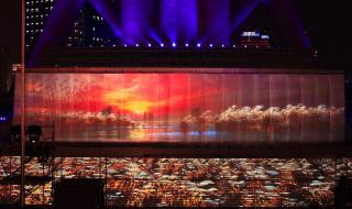 开头吼的海豚音是什么歌 海豚音那首歌叫什么