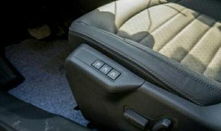 C6雪铁龙报价及图片