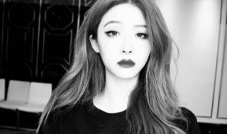 求推荐有节奏感欢快可爱或者coolcool的3分钟左右的 黑眼豆豆boomboom