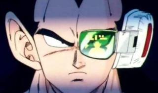 丧尸会不会爆发或存在 丧尸病毒可能爆发吗