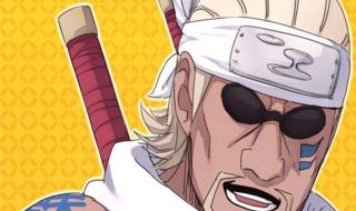 火影忍者300集主题曲 火影忍者502主题曲